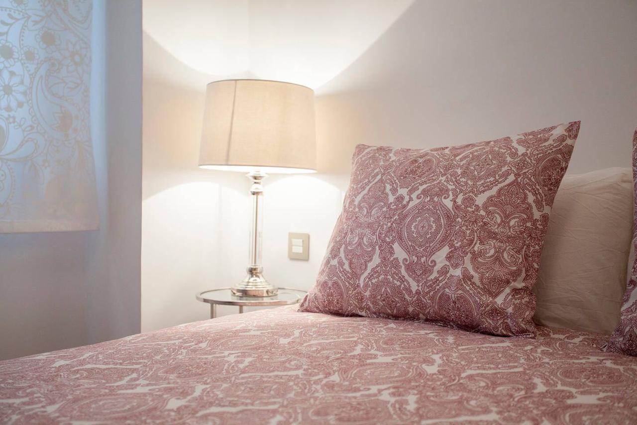 Hi Valencia Apartments - Jorge Juan Экстерьер фото